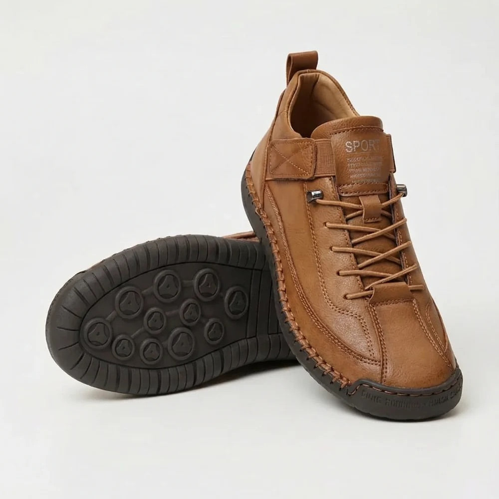 Ross – Zapatillas cómodas