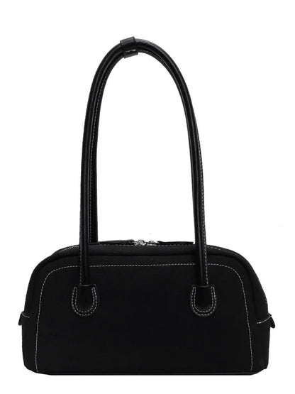 Bella - Borsa a spalla retrò