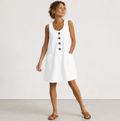 Vestido "Olga"