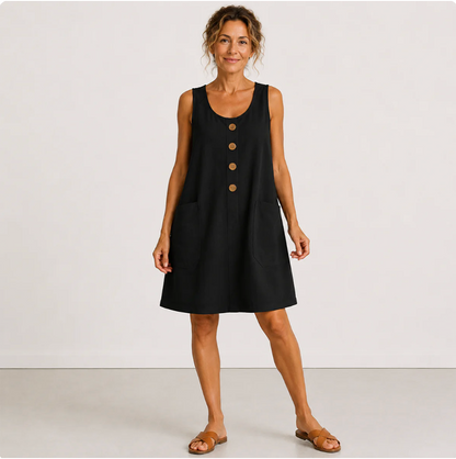 Vestido "Olga"