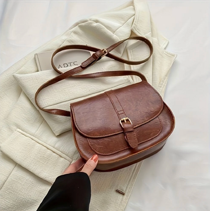 Evelyn - Borsa a tracolla classica