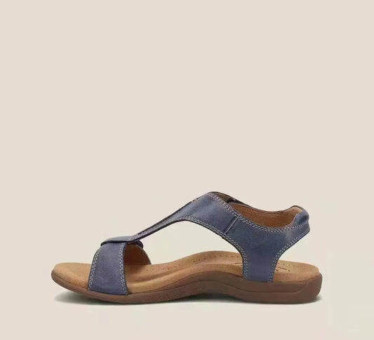 Sandalias "Roma"
