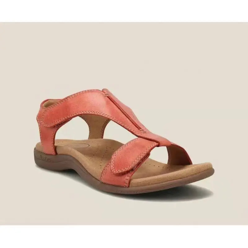 Sandalias "Roma"