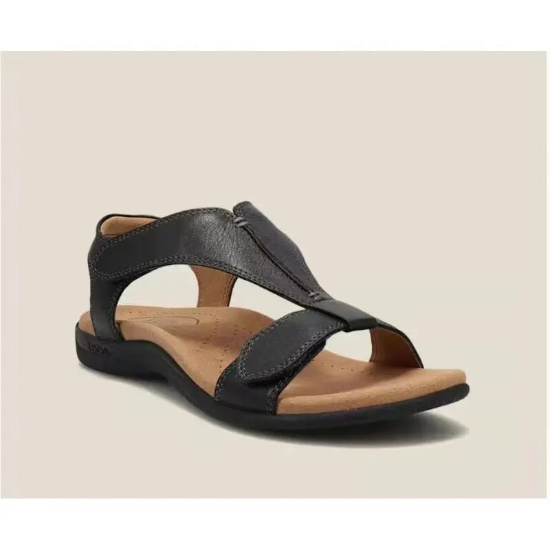 Sandalias "Roma"