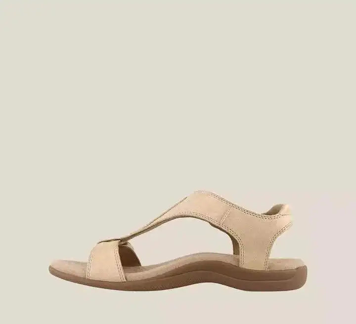 Sandalias "Roma"