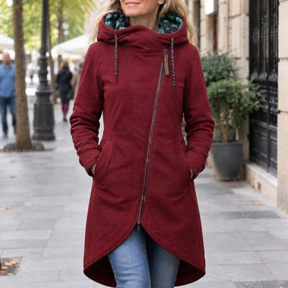 Greta - Giacca North West