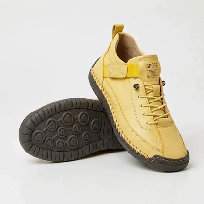 Ross – Zapatillas cómodas