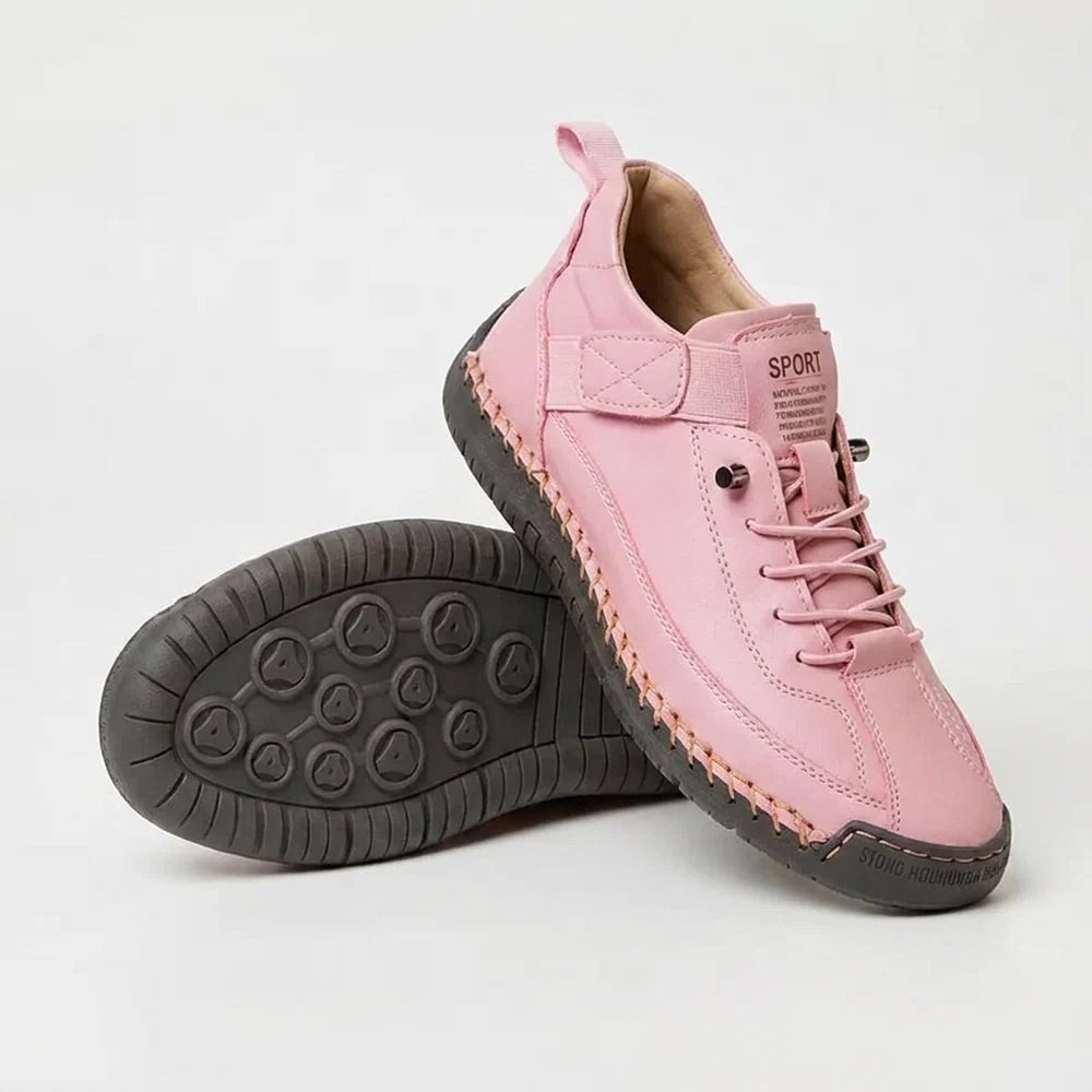 Ross – Zapatillas cómodas