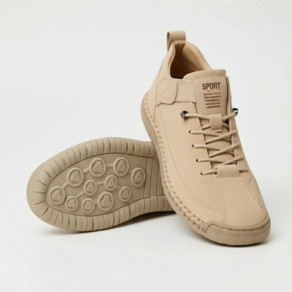 Ross – Zapatillas cómodas