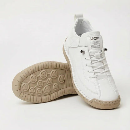 Ross – Zapatillas cómodas