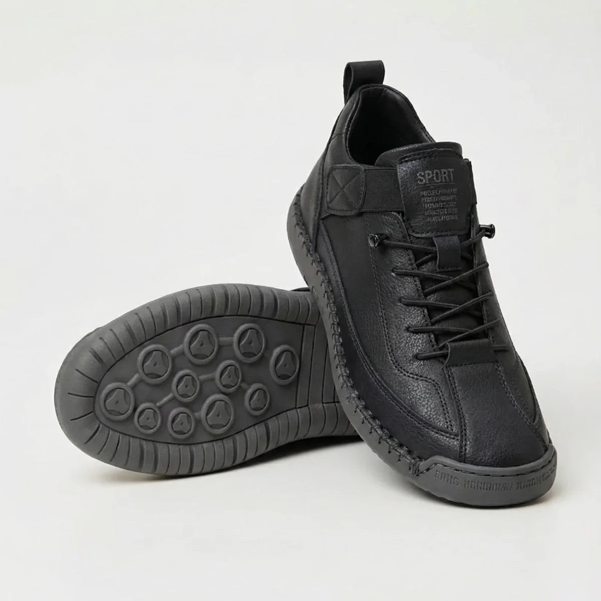 Ross – Zapatillas cómodas