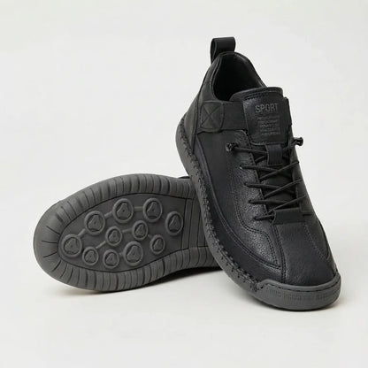 Ross – Zapatillas cómodas