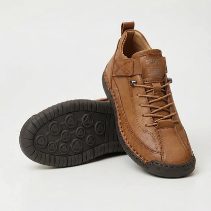 Ross – Zapatillas cómodas