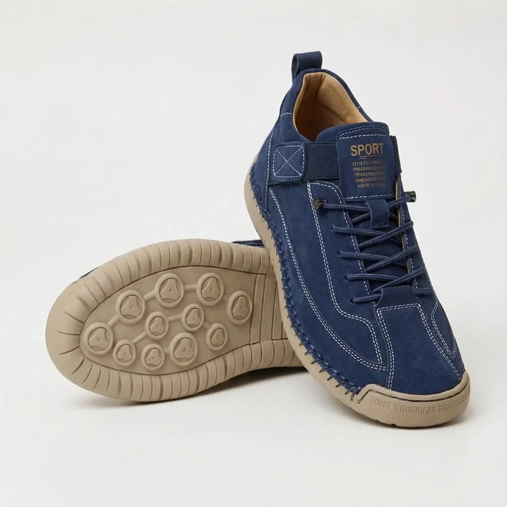 Ross – Zapatillas cómodas