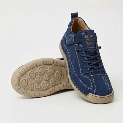 Ross – Zapatillas cómodas