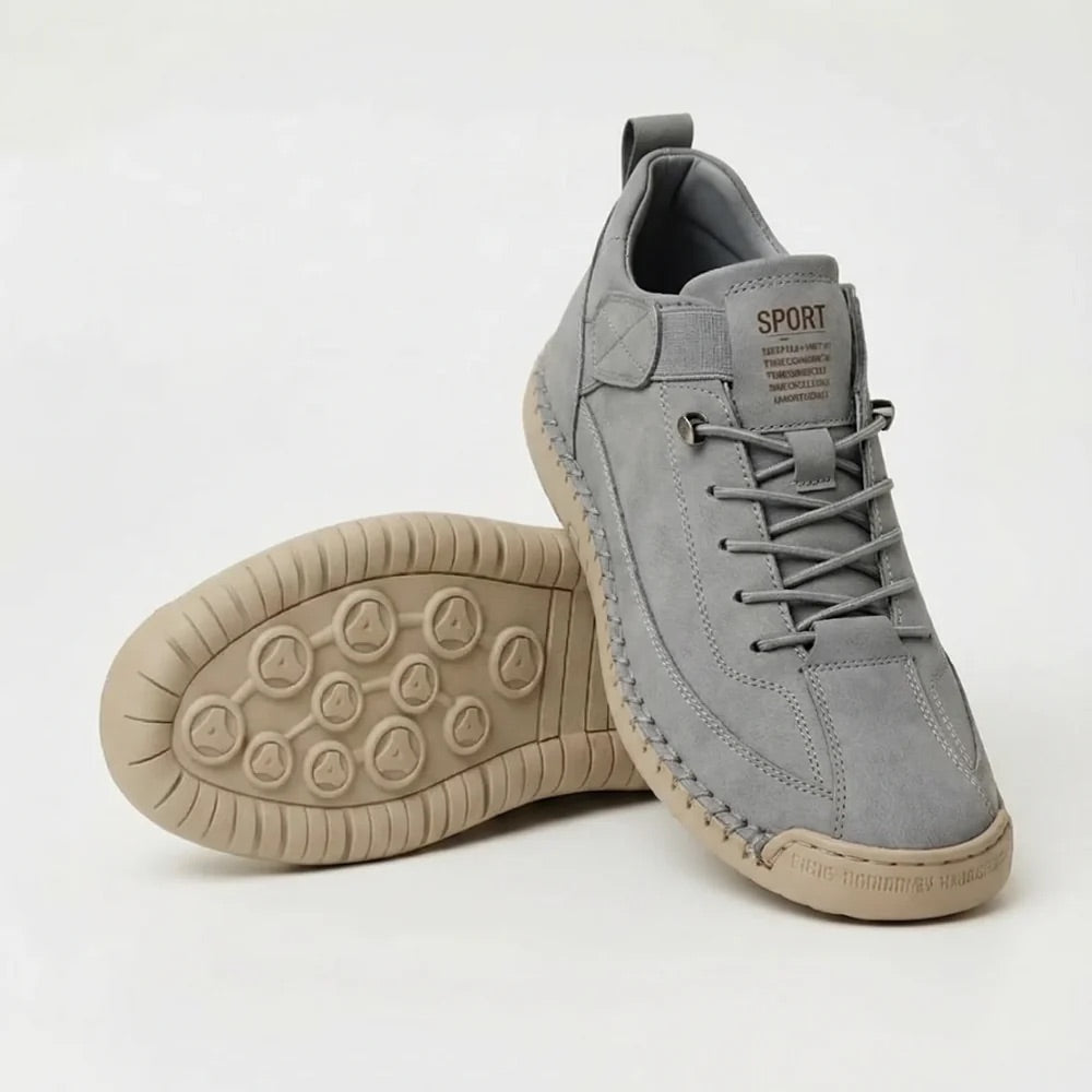 Ross – Zapatillas cómodas