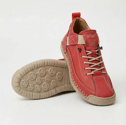Ross – Zapatillas cómodas